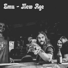 Emu Music Discography