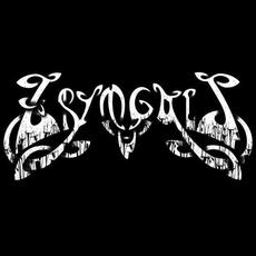 Zrymgöll Music Discography