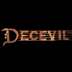 Decevil Music Discography