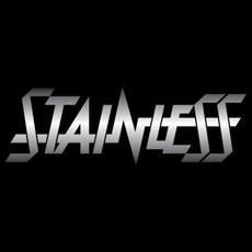 Stainless Music Discography