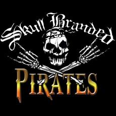 Skull Branded Pirates Music Discography