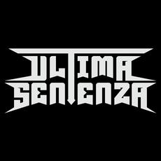 Ultima Sentenza Music Discography