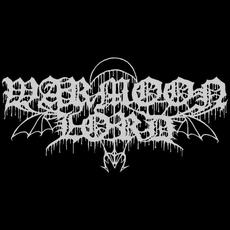 Warmoon Lord Music Discography