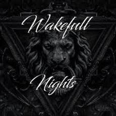 Wakefull Nights Music Discography