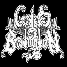 Gates of Babylon Music Discography