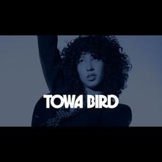 Towa Bird Music Discography