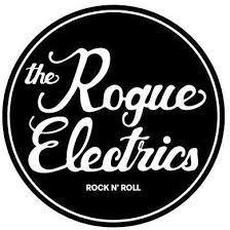 The Rogue Electrics Music Discography