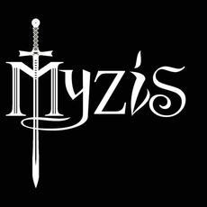 Myzis Music Discography