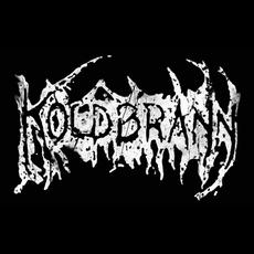 Koldbrann Music Discography