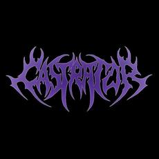 Castrator Music Discography