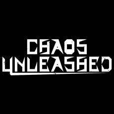 Chaos Unleashed Music Discography