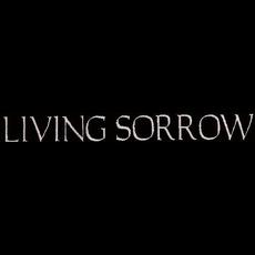 Living Sorrow Music Discography