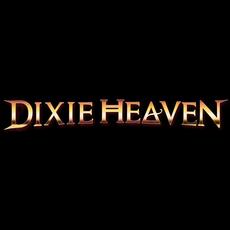 Dixie Heaven Music Discography