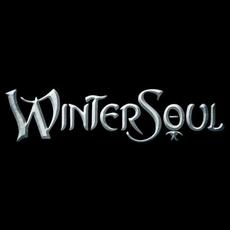 Wintersoul Music Discography