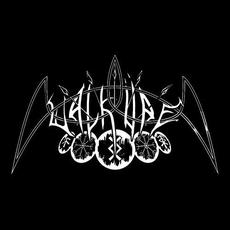 Walküre Music Discography