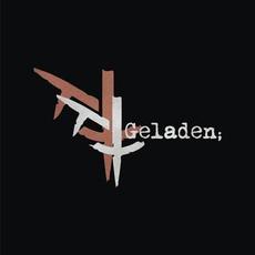 Geladen Music Discography