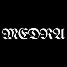 Medra Music Discography