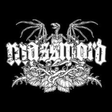 Mässmörd Music Discography