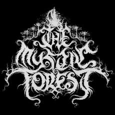 The Mystic Forest Music Discography