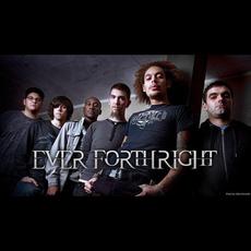 Ever Forthright Music Discography