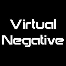 Virtual Negative Music Discography