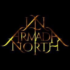 Armada North Music Discography