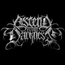 Ascend From Darkness Music Discography