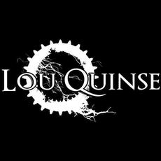 Lou Quinse Music Discography