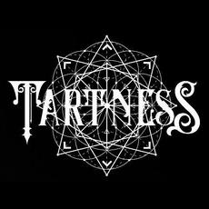 Tartness Music Discography