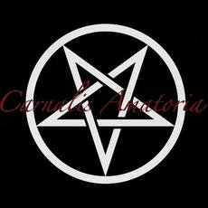 Carnalis Amatoria Music Discography