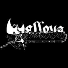 Mallevs Music Discography