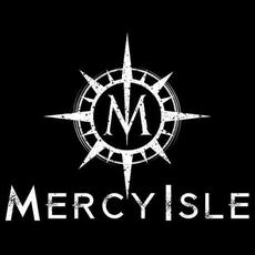 Mercy Isle Music Discography