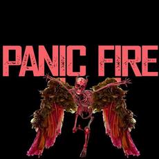 Panic Fire Music Discography