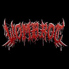 Womb Rot Music Discography