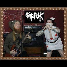 Sikfuk Music Discography