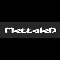 Mettaled Music Discography