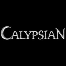 Calypsian Music Discography