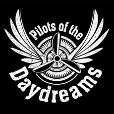 Pilots Of The Daydreams Music Discography