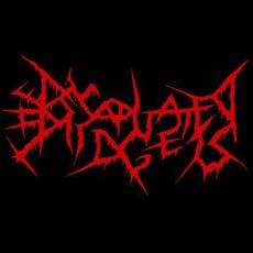 The Decapitated Midgets Music Discography