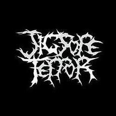 Jigsore Terror Music Discography