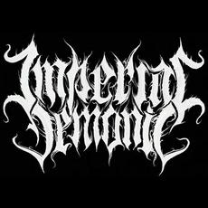 Imperial Demonic Music Discography