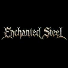 Enchanted Steel Music Discography