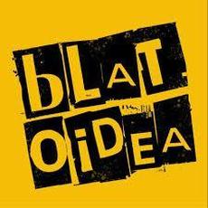 Blatoidea Music Discography