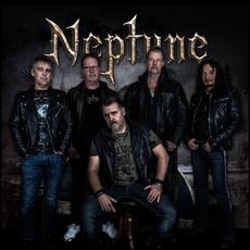 Neptune (SW) Music Discography