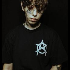 Lil Xan Music Discography