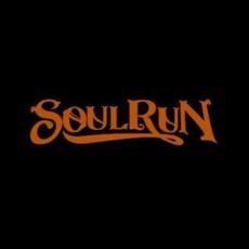 SoulRun Music Discography