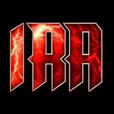 Ira (2) Music Discography