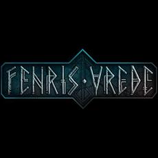 Fenris Vrede Music Discography