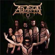 Adaryn Music Discography