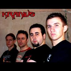 Kranius Music Discography